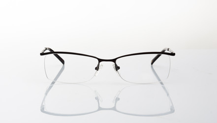 Similar image 8309226