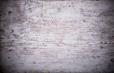 Similar image 8309227