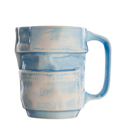 Similar image 8309229