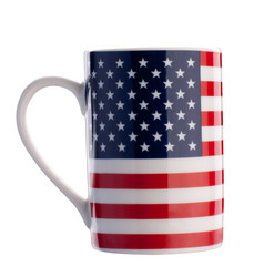 Similar image 8309230