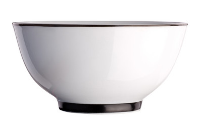 Similar image 8309232