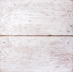 Similar image 8309235