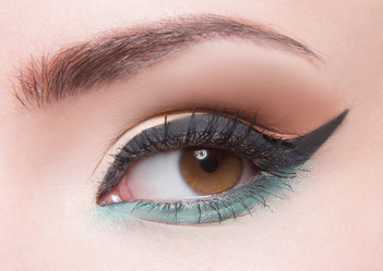 Similar image 8309252