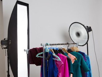 Similar image 8309253