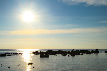 Similar image 8309270