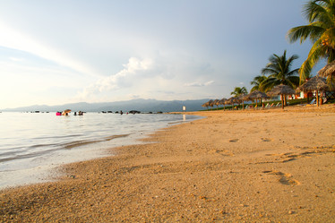 Similar image 8309272