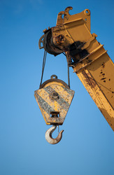 Similar image 8309275