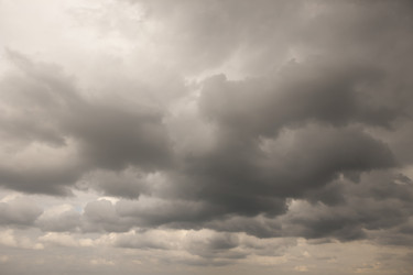 Similar image 8309276