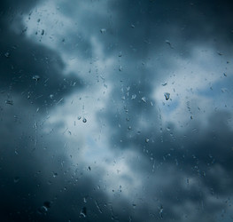 Similar image 8309282