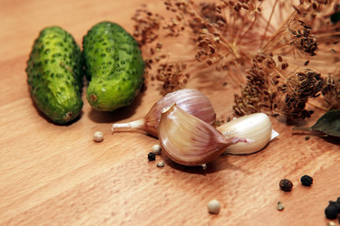 Similar image 8309286