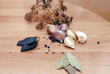 Similar image 8309288