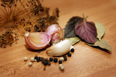 Similar image 8309289