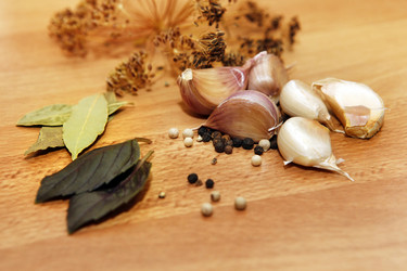 Similar image 8309290