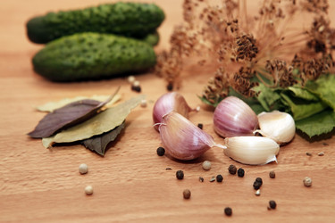 Similar image 8309293