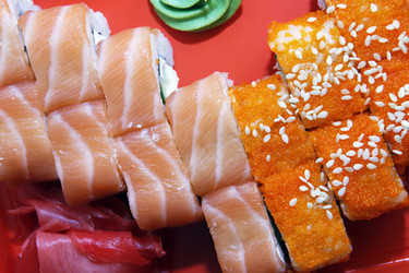 Similar image 8309297