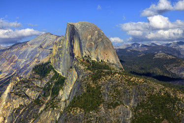 Similar image 8309300