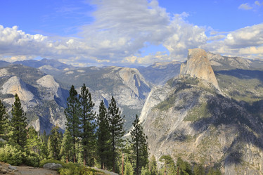 Similar image 8309301