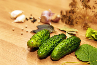 Similar image 8309302