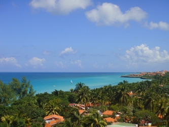 Similar image 8309306