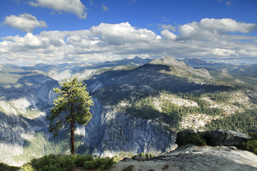 Similar image 8309309