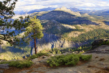 Similar image 8309310