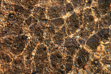 Similar image 8309320