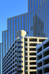 Similar image 8309323