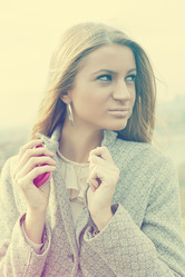 Similar image 8309334