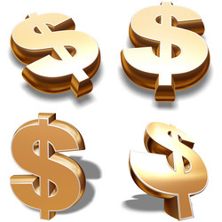 Similar image 8309356