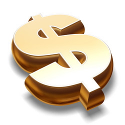 Similar image 8309360