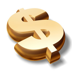 Similar image 8309361