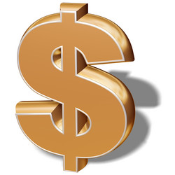 Similar image 8309363