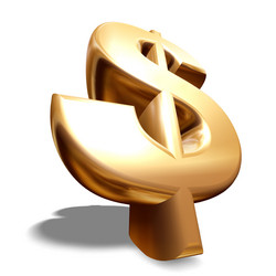 Similar image 8309364