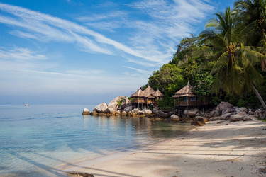 Similar image 8309365