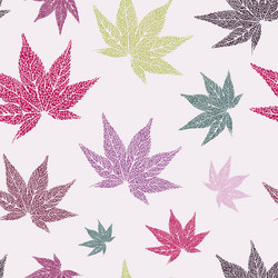 Similar image 8309367