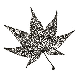 Similar image 8309368