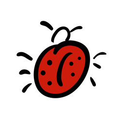 Similar image 8309377