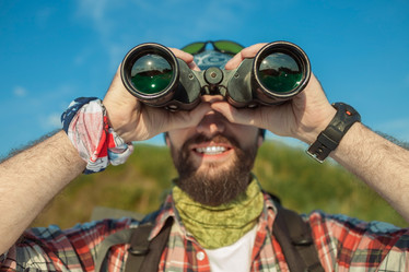 Similar image 8309379