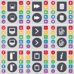 Similar image 8309384