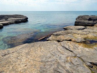 Similar image 8309385