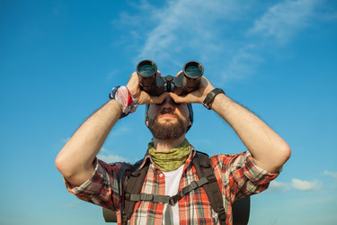 Similar image 8309391