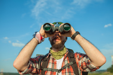 Similar image 8309398