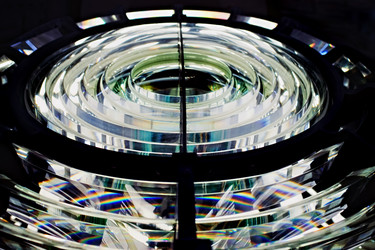 Similar image 8309406