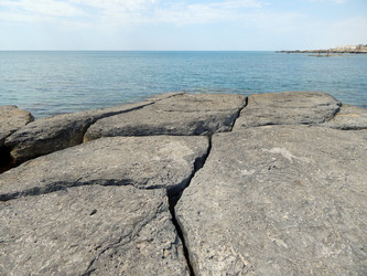 Similar image 8309414