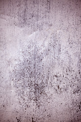 Similar image 8309425