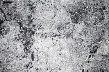 Similar image 8309426