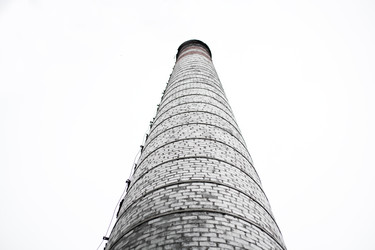 Similar image 8309428