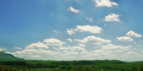 Similar image 8309434