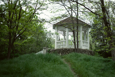 Similar image 8309435