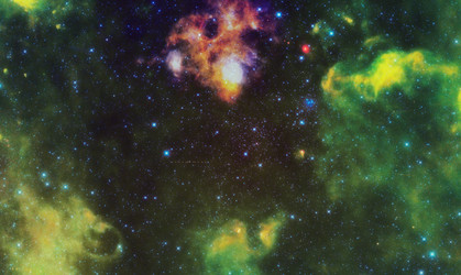 Similar image 8309436